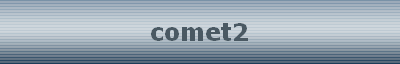 comet2