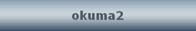 okuma2